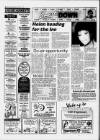 Torbay Express and South Devon Echo Thursday 21 January 1988 Page 6