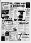 Torbay Express and South Devon Echo Thursday 21 January 1988 Page 7