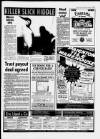 Torbay Express and South Devon Echo Thursday 21 January 1988 Page 9