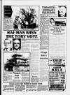 Torbay Express and South Devon Echo Thursday 21 January 1988 Page 13