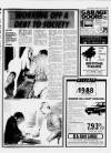 Torbay Express and South Devon Echo Thursday 21 January 1988 Page 15