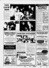 Torbay Express and South Devon Echo Thursday 21 January 1988 Page 16