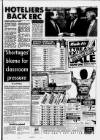 Torbay Express and South Devon Echo Thursday 21 January 1988 Page 17