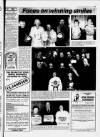 Torbay Express and South Devon Echo Thursday 21 January 1988 Page 25