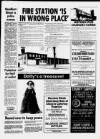 Torbay Express and South Devon Echo Monday 25 January 1988 Page 7