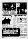 Torbay Express and South Devon Echo Monday 25 January 1988 Page 20