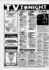 Torbay Express and South Devon Echo Friday 29 January 1988 Page 4