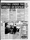 Torbay Express and South Devon Echo Friday 29 January 1988 Page 5