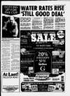 Torbay Express and South Devon Echo Friday 29 January 1988 Page 11