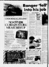 Torbay Express and South Devon Echo Friday 29 January 1988 Page 12