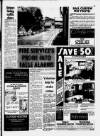 Torbay Express and South Devon Echo Friday 29 January 1988 Page 13