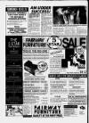 Torbay Express and South Devon Echo Friday 29 January 1988 Page 14