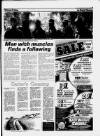 Torbay Express and South Devon Echo Friday 29 January 1988 Page 19