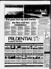 Torbay Express and South Devon Echo Friday 29 January 1988 Page 22