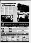 Torbay Express and South Devon Echo Friday 29 January 1988 Page 23