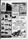 Torbay Express and South Devon Echo Friday 29 January 1988 Page 27