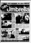 Torbay Express and South Devon Echo Friday 29 January 1988 Page 31