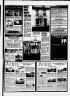 Torbay Express and South Devon Echo Friday 29 January 1988 Page 35