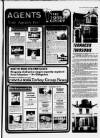 Torbay Express and South Devon Echo Friday 29 January 1988 Page 37