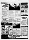 Torbay Express and South Devon Echo Friday 29 January 1988 Page 38