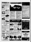 Torbay Express and South Devon Echo Friday 29 January 1988 Page 40