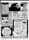 Torbay Express and South Devon Echo Friday 29 January 1988 Page 41