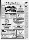 Torbay Express and South Devon Echo Friday 29 January 1988 Page 43