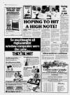 Torbay Express and South Devon Echo Friday 29 January 1988 Page 46