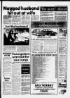 Torbay Express and South Devon Echo Friday 29 January 1988 Page 47