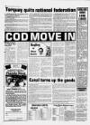 Torbay Express and South Devon Echo Friday 29 January 1988 Page 60