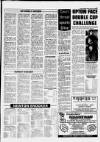 Torbay Express and South Devon Echo Friday 29 January 1988 Page 61