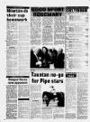 Torbay Express and South Devon Echo Friday 29 January 1988 Page 62