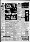 Torbay Express and South Devon Echo Friday 29 January 1988 Page 63