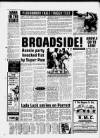 Torbay Express and South Devon Echo Friday 29 January 1988 Page 64