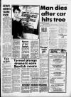 Torbay Express and South Devon Echo Monday 15 February 1988 Page 3