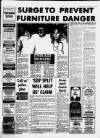 Torbay Express and South Devon Echo Monday 01 February 1988 Page 7