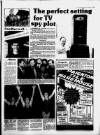 Torbay Express and South Devon Echo Monday 15 February 1988 Page 9
