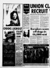 Torbay Express and South Devon Echo Monday 01 February 1988 Page 10
