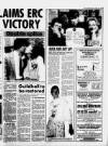 Torbay Express and South Devon Echo Monday 15 February 1988 Page 11