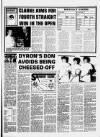 Torbay Express and South Devon Echo Monday 15 February 1988 Page 17