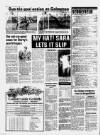Torbay Express and South Devon Echo Monday 01 February 1988 Page 18
