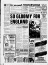 Torbay Express and South Devon Echo Monday 15 February 1988 Page 20