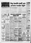 Torbay Express and South Devon Echo Tuesday 02 February 1988 Page 2