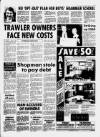 Torbay Express and South Devon Echo Tuesday 02 February 1988 Page 5