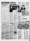 Torbay Express and South Devon Echo Tuesday 02 February 1988 Page 8