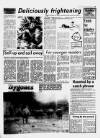 Torbay Express and South Devon Echo Tuesday 02 February 1988 Page 9