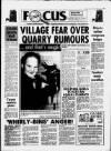 Torbay Express and South Devon Echo Tuesday 02 February 1988 Page 11