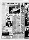 Torbay Express and South Devon Echo Tuesday 02 February 1988 Page 12