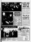 Torbay Express and South Devon Echo Tuesday 02 February 1988 Page 15