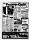 Torbay Express and South Devon Echo Tuesday 02 February 1988 Page 16